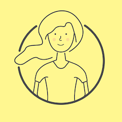 Ask Ingrid app icon
