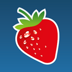 Food Intolerances app icon