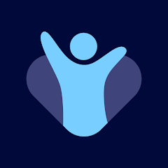 InTolerApp app icon